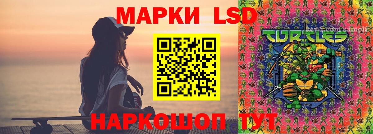 Новокубанск  Лсд 25 экстази кислота  ссылка на мегу онион  Вход с VPN  Лсд 25 экстази кислота 